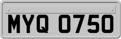 MYQ0750