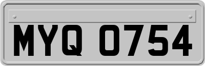 MYQ0754