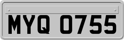 MYQ0755
