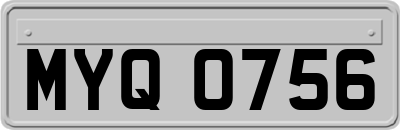 MYQ0756