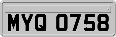 MYQ0758
