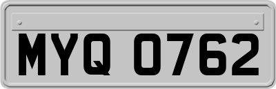 MYQ0762