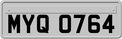 MYQ0764