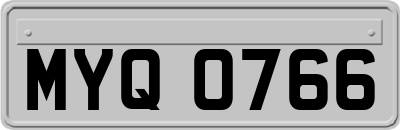 MYQ0766