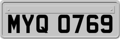 MYQ0769