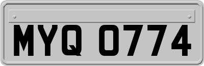 MYQ0774