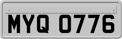 MYQ0776
