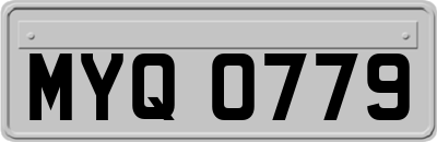 MYQ0779