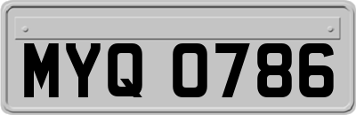 MYQ0786