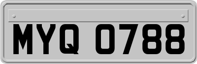 MYQ0788