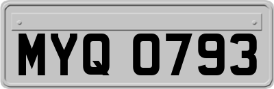 MYQ0793