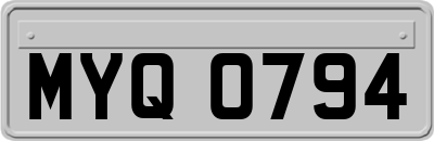 MYQ0794