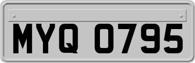 MYQ0795