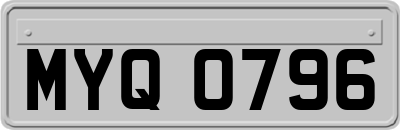 MYQ0796
