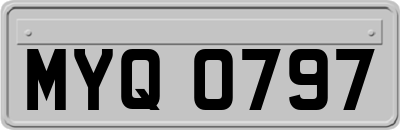 MYQ0797