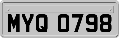 MYQ0798