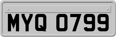 MYQ0799