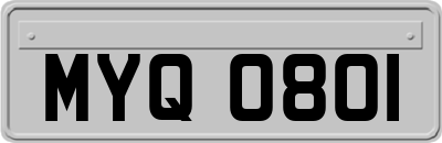 MYQ0801