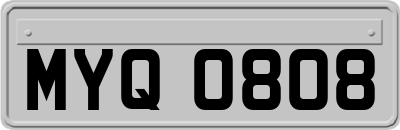 MYQ0808