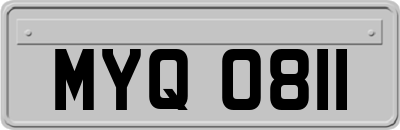 MYQ0811