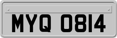 MYQ0814