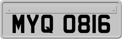 MYQ0816
