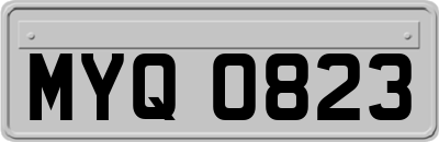 MYQ0823