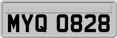 MYQ0828