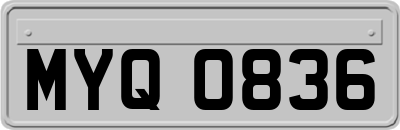 MYQ0836