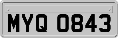 MYQ0843