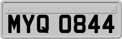 MYQ0844