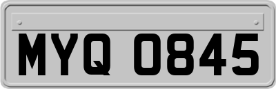 MYQ0845