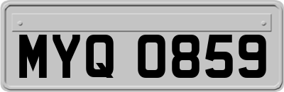 MYQ0859