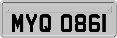 MYQ0861