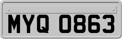 MYQ0863