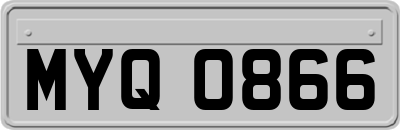 MYQ0866