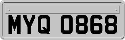 MYQ0868