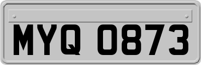 MYQ0873