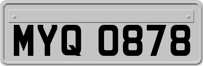 MYQ0878