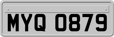 MYQ0879