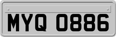 MYQ0886