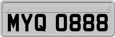 MYQ0888