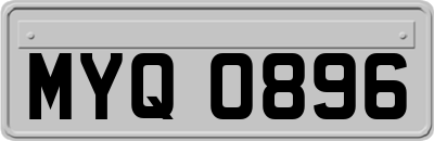 MYQ0896