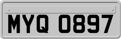MYQ0897