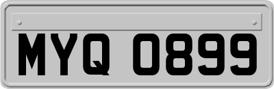 MYQ0899
