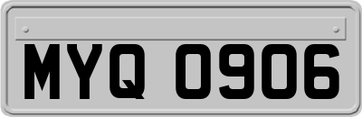 MYQ0906