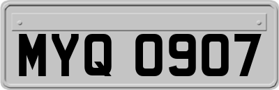 MYQ0907
