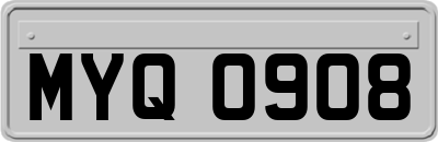 MYQ0908