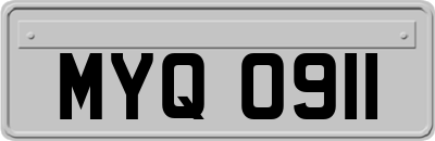 MYQ0911