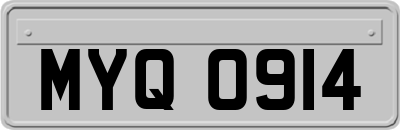 MYQ0914